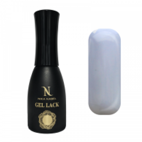 Гель-лак NIKA NAGEL "KOROLEVA" №053 10 мл