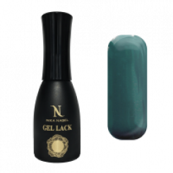 Гель-лак NIKA NAGEL "KOROLEVA" №042 10 мл