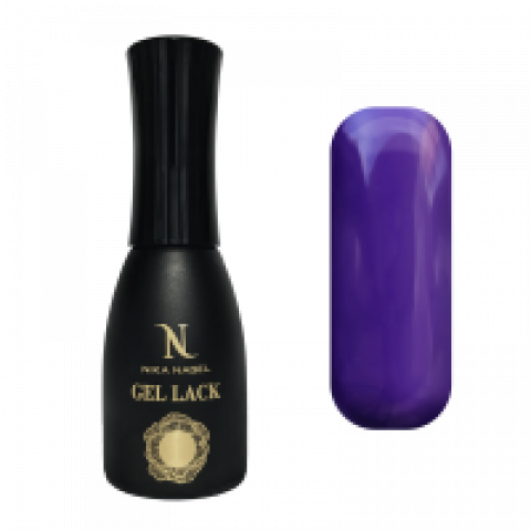 Гель-лак NIKA NAGEL "OPIIUM" №46 10 мл