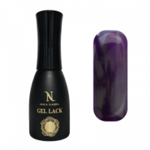 Гель-лак NIKA NAGEL "KOROLEVA" №060 10 мл
