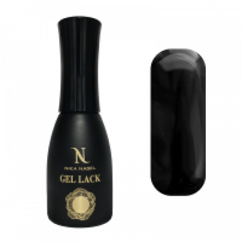 Гель-лак NIKA NAGEL "KOROLEVA" №091 10 мл