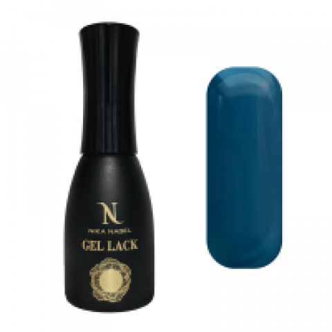 Гель-лак NIKA NAGEL "OPIIUM" №60 10 мл