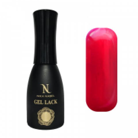 Гель-лак NIKA NAGEL "KOROLEVA" №090 10 мл Гель-лак NIKA NAGEL "KOROLEVA" №090 10 мл