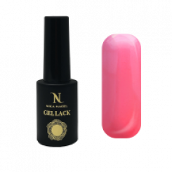 Гель-лак NIKA NAGEL "KOROLEVA" №087 7 мл