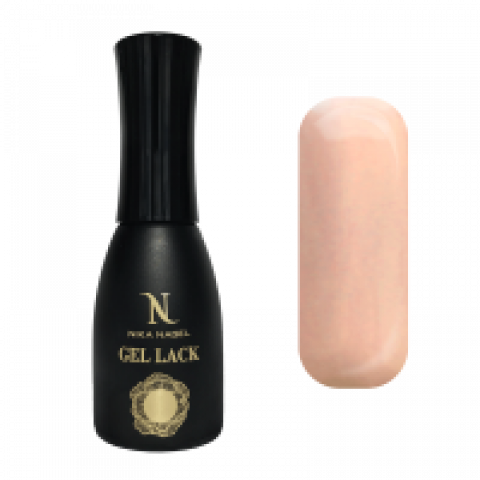 Гель-лак NIKA NAGEL "KOROLEVA" №066 10 мл