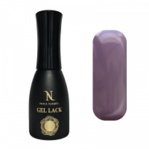 Гель-лак NIKA NAGEL "KOROLEVA" №055 10 мл Гель-лак NIKA NAGEL "KOROLEVA" №055 10 мл