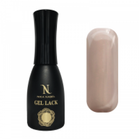 Гель-лак NIKA NAGEL "KOROLEVA" №009 10 мл Гель-лак NIKA NAGEL "KOROLEVA" №009 10 мл