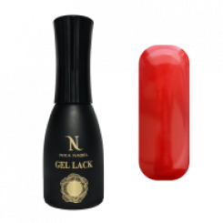 Гель-лак NIKA NAGEL "KOROLEVA" №102 10 мл