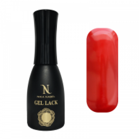Гель-лак NIKA NAGEL "KOROLEVA" №102 10 мл