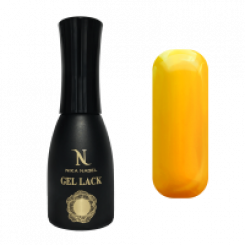 Гель-лак NIKA NAGEL "KOROLEVA" №020 10 мл