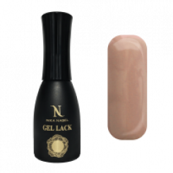 Гель-лак NIKA NAGEL "KOROLEVA" №076 10 мл Гель-лак NIKA NAGEL "KOROLEVA" №076 10 мл