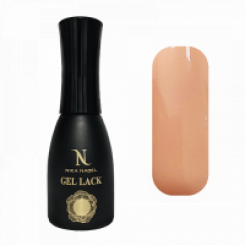 Гель-лак NIKA NAGEL "KOROLEVA" №012 10 мл Гель-лак NIKA NAGEL "KOROLEVA" №012 10 мл