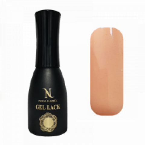 Гель-лак NIKA NAGEL "KOROLEVA" №012 10 мл Гель-лак NIKA NAGEL "KOROLEVA" №012 10 мл