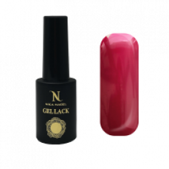 Гель-лак NIKA NAGEL "KOROLEVA" №098 7 мл