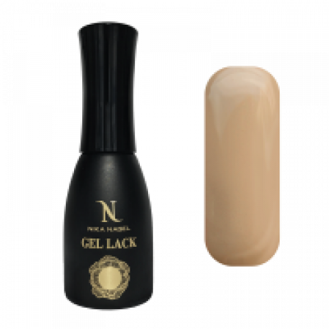 Гель-лак NIKA NAGEL "OPIIUM" №14 10 мл Гель-лак NIKA NAGEL "OPIIUM" №14 10 мл
