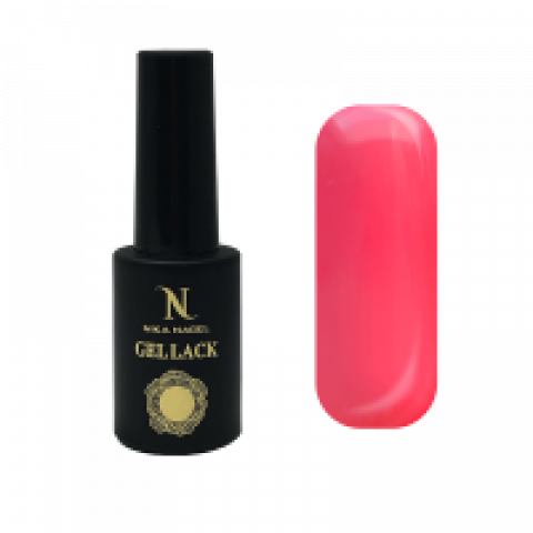 Гель-лак NIKA NAGEL "OPIIUM" №83 7 мл Гель-лак NIKA NAGEL "OPIIUM" №83 7 мл