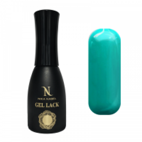 Гель-лак NIKA NAGEL "KOROLEVA" №038 10 мл Гель-лак NIKA NAGEL "KOROLEVA" №038 10 мл