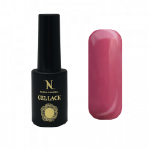 Гель-лак NIKA NAGEL "OPIIUM" №31 7 мл Гель-лак NIKA NAGEL "OPIIUM" №31 7 мл