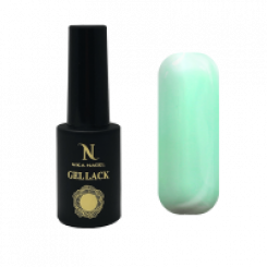 Гель-лак NIKA NAGEL "KOROLEVA" №033 7 мл