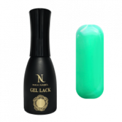 Гель-лак NIKA NAGEL "KOROLEVA" №035 10 мл