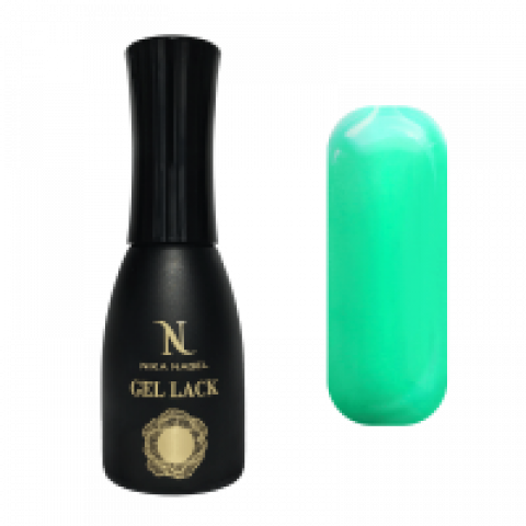 Гель-лак NIKA NAGEL "KOROLEVA" №035 10 мл