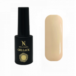 Гель-лак NIKA NAGEL "KOROLEVA" №016 7 мл