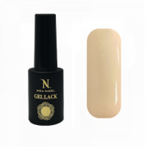 Гель-лак NIKA NAGEL "KOROLEVA" №016 7 мл Гель-лак NIKA NAGEL "KOROLEVA" №016 7 мл