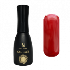 Гель-лак NIKA NAGEL "KOROLEVA" №101 10 мл