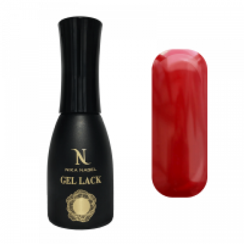 Гель-лак NIKA NAGEL "KOROLEVA" №101 10 мл Гель-лак NIKA NAGEL "KOROLEVA" №101 10 мл