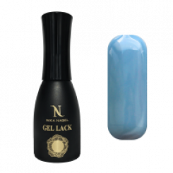 Гель-лак NIKA NAGEL "KOROLEVA" №046 10 мл