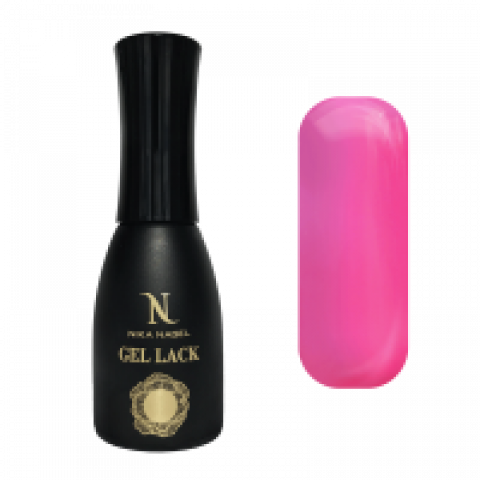 Гель-лак NIKA NAGEL "OPIIUM" №80 10 мл