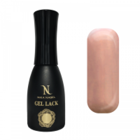 Гель-лак NIKA NAGEL "KOROLEVA" №071 10 мл