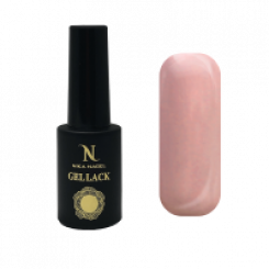 Гель-лак NIKA NAGEL "KOROLEVA" №065 7 мл Гель-лак NIKA NAGEL "KOROLEVA" №065 7 мл