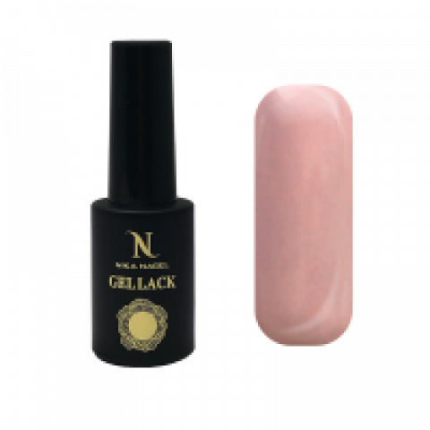 Гель-лак NIKA NAGEL "KOROLEVA" №065 7 мл Гель-лак NIKA NAGEL "KOROLEVA" №065 7 мл