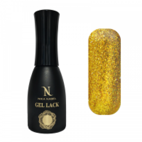 Гель-лак NIKA NAGEL "OPIIUM" №97 10 мл Гель-лак NIKA NAGEL "OPIIUM" №97 10 мл