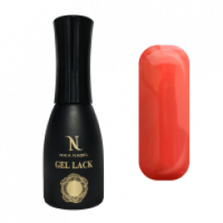 Гель-лак NIKA NAGEL "KOROLEVA" №108 10 мл