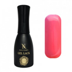 Гель-лак NIKA NAGEL "KOROLEVA" №086 10 мл