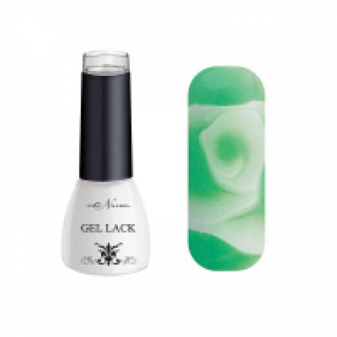 Гель-лак "LADY" Lady Lime 5 мл Гель-лак "LADY" Lady Lime 5 мл