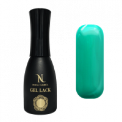 Гель-лак NIKA NAGEL "KOROLEVA" №037 10 мл