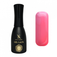 Гель-лак NIKA NAGEL "KOROLEVA" №087 10 мл Гель-лак NIKA NAGEL "KOROLEVA" №087 10 мл