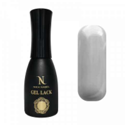 Гель-лак NIKA NAGEL "KOROLEVA" №003 10 мл