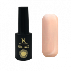 Гель-лак NIKA NAGEL "KOROLEVA" №066 7 мл Гель-лак NIKA NAGEL "KOROLEVA" №066 7 мл