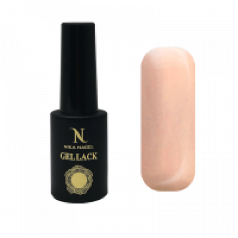 Гель-лак NIKA NAGEL "KOROLEVA" №066 7 мл