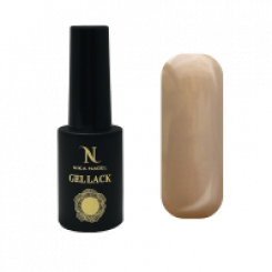 Гель-лак NIKA NAGEL "KOROLEVA" №075 7 мл Гель-лак NIKA NAGEL "KOROLEVA" №075 7 мл