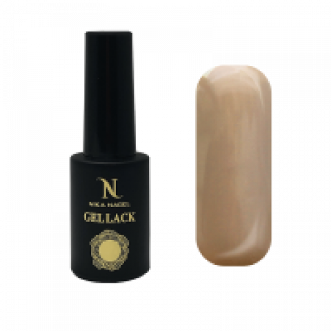 Гель-лак NIKA NAGEL "KOROLEVA" №075 7 мл Гель-лак NIKA NAGEL "KOROLEVA" №075 7 мл