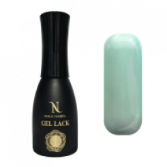 Гель-лак NIKA NAGEL "KOROLEVA" №034 10 мл