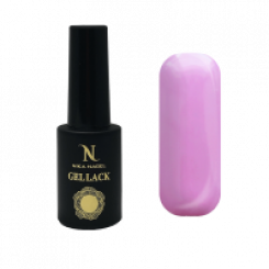 Гель-лак NIKA NAGEL "KOROLEVA" №115 7 мл