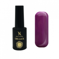 Гель-лак NIKA NAGEL "KOROLEVA" №058 7 мл Гель-лак NIKA NAGEL "KOROLEVA" №058 7 мл