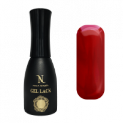 Гель-лак NIKA NAGEL "KOROLEVA" №099 10 мл