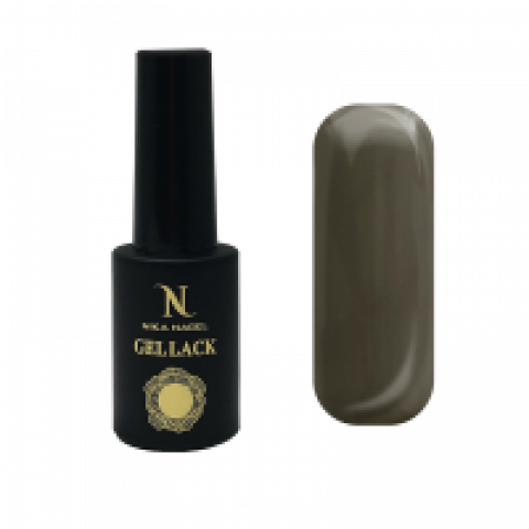 Гель-лак NIKA NAGEL "KOROLEVA" №006 7 мл Гель-лак NIKA NAGEL "KOROLEVA" №006 7 мл